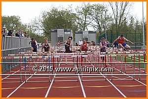 IMG_8843.JPG