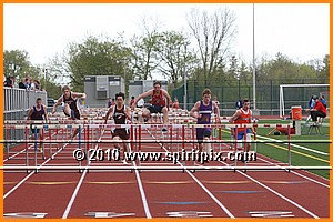 IMG_8845.JPG