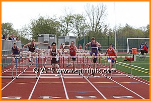 IMG_8846.JPG