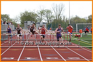 IMG_8847.JPG