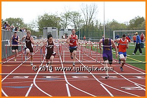 IMG_8851.JPG