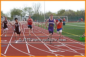 IMG_8853.JPG