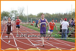 IMG_8854.JPG
