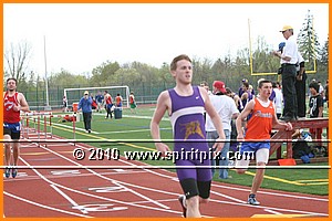 IMG_8857.JPG