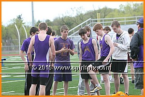 IMG_8864.JPG