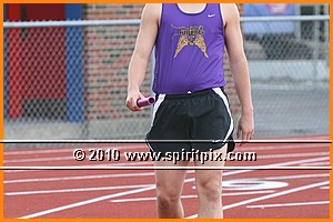 IMG_8867.JPG