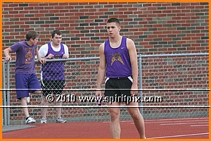 IMG_8868.JPG