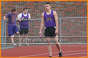 IMG_8869.JPG