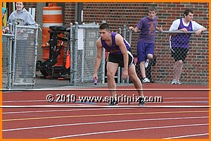 IMG_8871.JPG