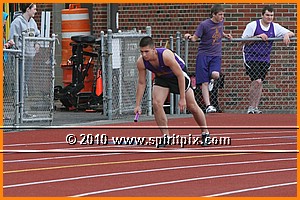 IMG_8873.JPG