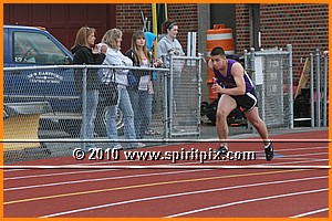 IMG_8875.JPG
