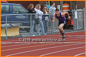 IMG_8876.JPG