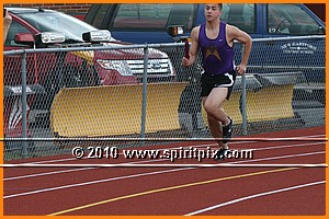 IMG_8878.JPG