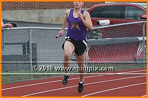 IMG_8880.JPG