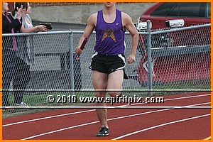 IMG_8881.JPG