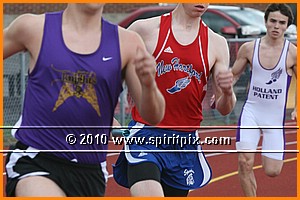 IMG_8886.JPG