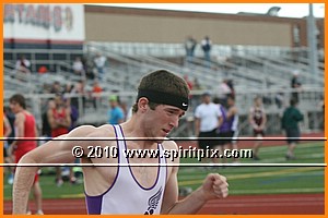 IMG_8887.JPG