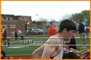 IMG_8888.JPG