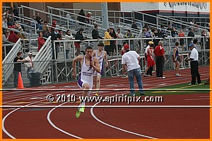 IMG_8891.JPG