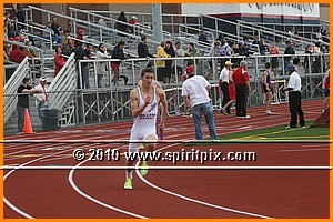 IMG_8892.JPG