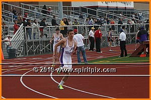 IMG_8893.JPG