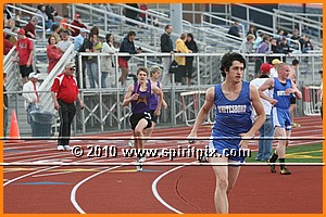 IMG_8896.JPG