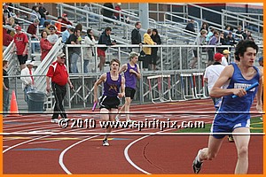 IMG_8897.JPG