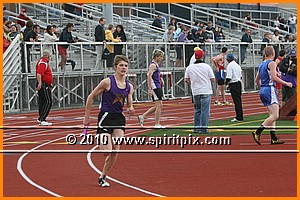 IMG_8901.JPG