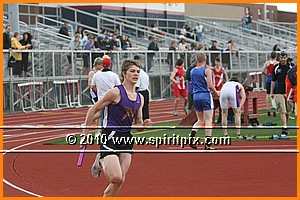 IMG_8903.JPG