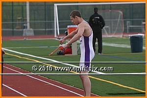 IMG_8904.JPG