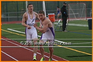 IMG_8906.JPG