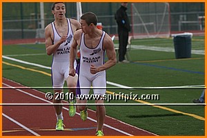 IMG_8908.JPG