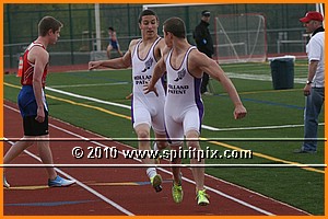 IMG_8910.JPG