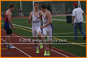IMG_8911.JPG