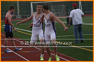 IMG_8912.JPG