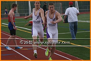 IMG_8913.JPG