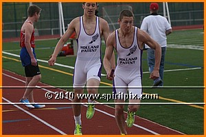 IMG_8914.JPG