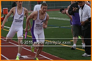 IMG_8915.JPG