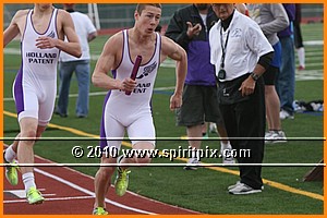 IMG_8916.JPG