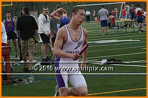 IMG_8919.JPG