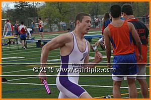 IMG_8920.JPG