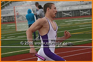 IMG_8921.JPG