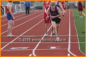IMG_8923.JPG