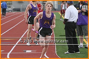 IMG_8926.JPG