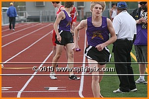 IMG_8927.JPG