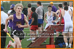 IMG_8928.JPG