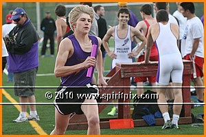 IMG_8929.JPG