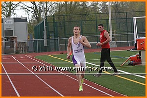 IMG_8932.JPG