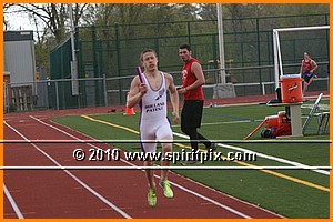 IMG_8933.JPG