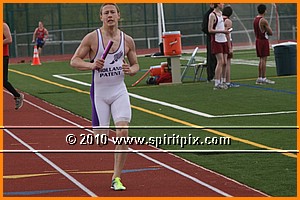 IMG_8937.JPG